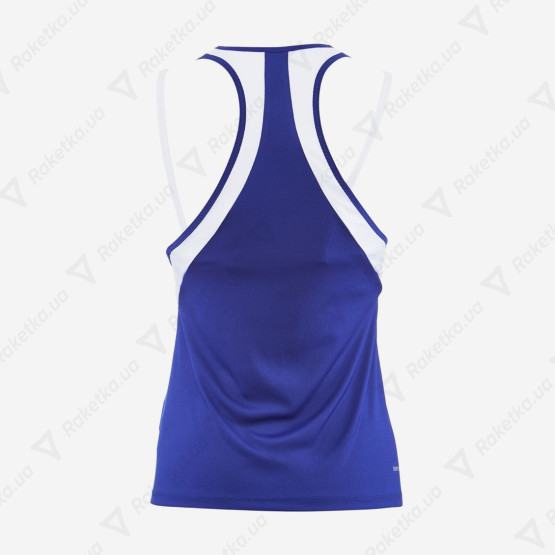 Lotto Top Ten W II Tank Printed PL