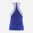 Lotto Top Ten W II Tank Printed PL