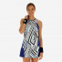 Lotto Top Ten W II Tank Printed PL