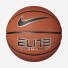Nike Elite Tournament 8P Deflated Orange