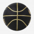 Nike Everyday All Court 8P Black/Metallic Gold/Black/Metallic Gold