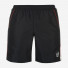 Sergio Tacchini Tennis Shorts 639222-22