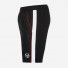 Sergio Tacchini Tennis Shorts 639222-22
