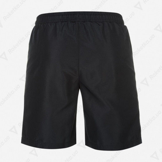 Sergio Tacchini Tennis Shorts 639222-22