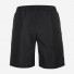 Sergio Tacchini Tennis Shorts 639222-22