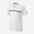 Wilson Team Polo Blue WRA725801