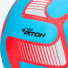Nike Pitch DN3600-416