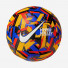 Nike Hypervolley 18P Graphic Hyper Royal/University Gold/Black/White