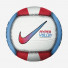 Nike Hypervolley 18P University red/University blue/White/Black