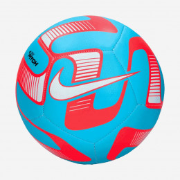 Мяч волейбольный Nike Pitch DN3600-416