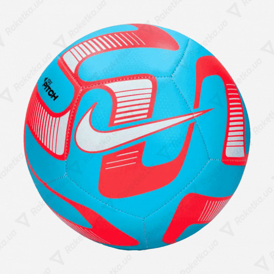 Nike Pitch DN3600-416
