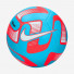 Nike Pitch DN3600-416