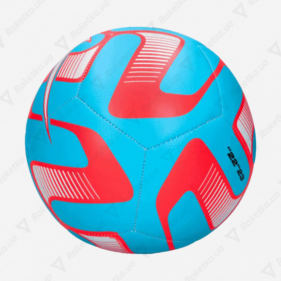 Nike Pitch DN3600-416