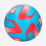 Nike Pitch DN3600-416