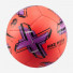 Nike Premier League Pitch Orange DN3605-635