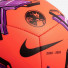Nike Premier League Pitch Orange DN3605-635