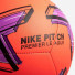 Nike Premier League Pitch Orange DN3605-635