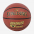 Spalding Advanced Grip Control 76870Z