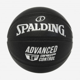 Мяч баскетбольный Spalding Advanced Grip Control 76871Z