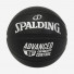 Spalding Advanced Grip Control 76871Z