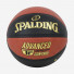 Spalding Advanced Grip Control 76872Z