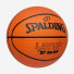 Spalding Layup TF-50 84332Z