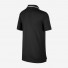 Nike Court Dry Team Boy Polo BQ8792-010