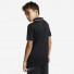 Nike Court Dry Team Boy Polo BQ8792-010