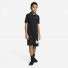 Nike Court Dry Team Boy Polo BQ8792-010