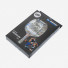Donic Legends Platinum Line 754432