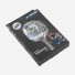 Donic Legends Platinum Line 754432