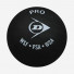 Dunlop Pro