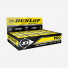 Dunlop Pro