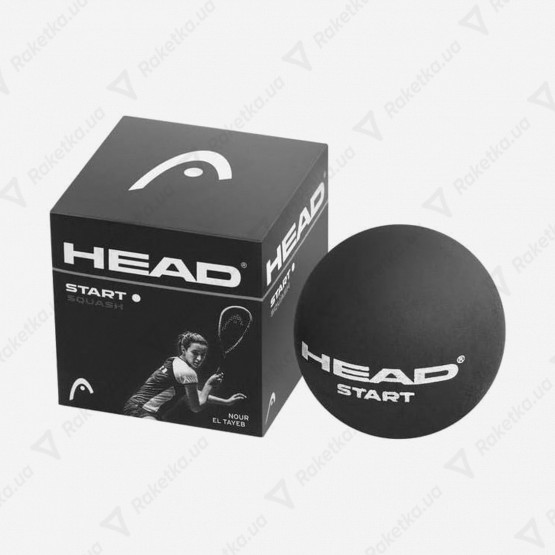 Head Start