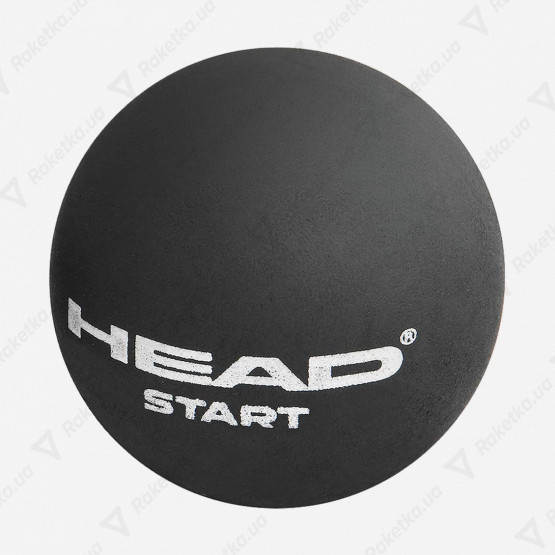 Head Start