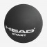 Head Start
