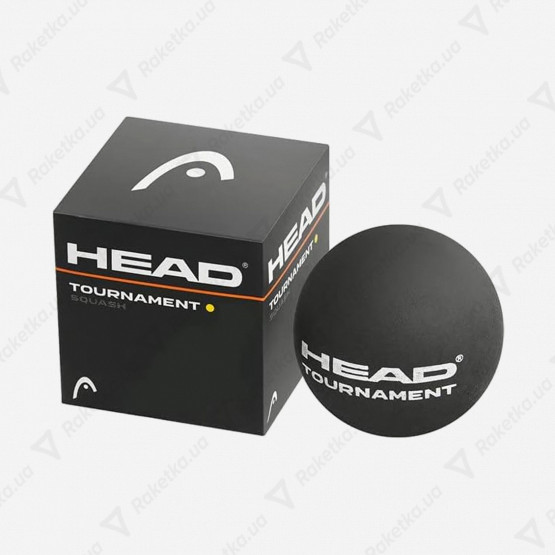 Head Tournament