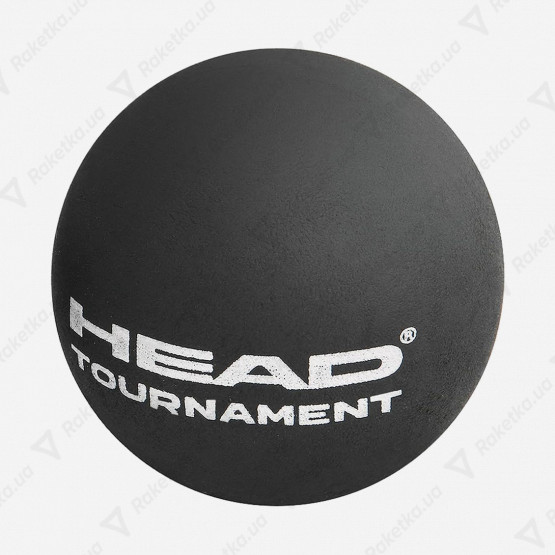 Head Tournament