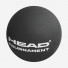 Head Tournament