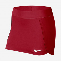 Юбка Nike Court Skirt STR BV7391-687