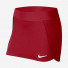 Nike Court Skirt STR BV7391-687