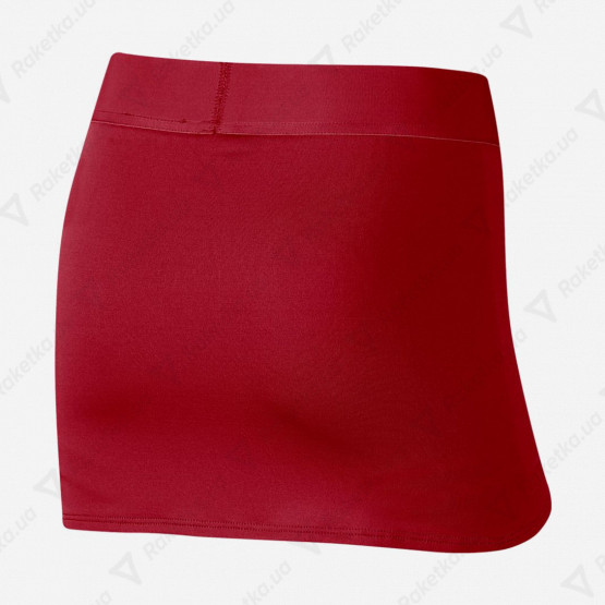 Nike Court Skirt STR BV7391-687