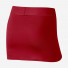Nike Court Skirt STR BV7391-687