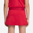 Nike Court Skirt STR BV7391-687