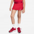 Nike Court Skirt STR BV7391-687