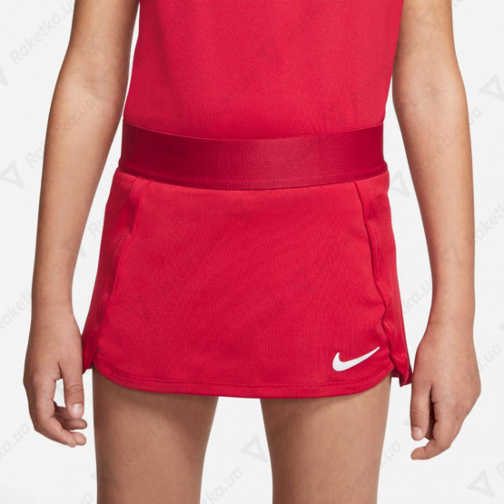 Nike Court Skirt STR BV7391-687
