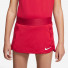 Nike Court Skirt STR BV7391-687