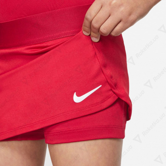 Nike Court Skirt STR BV7391-687