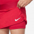 Nike Court Skirt STR BV7391-687
