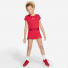 Nike Court Skirt STR BV7391-687